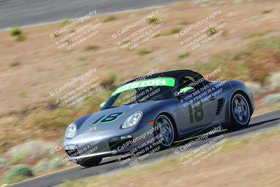 media/Apr-28-2023-Hooked on Driving SoCal (Fri) [[4e8e684ae6]]/Group B/session 2 turn 2/